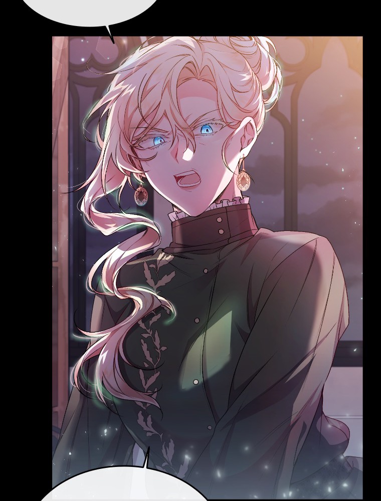 Imagen del webtoon 53