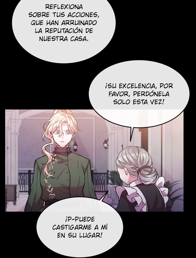 Imagen del webtoon 54