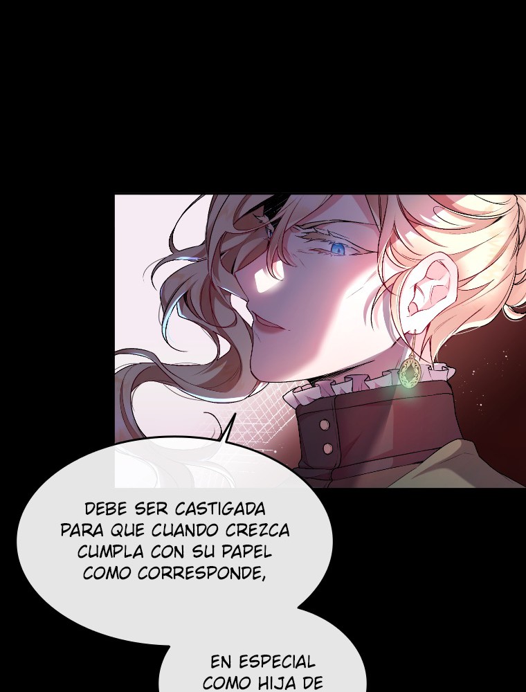 Imagen del webtoon 55