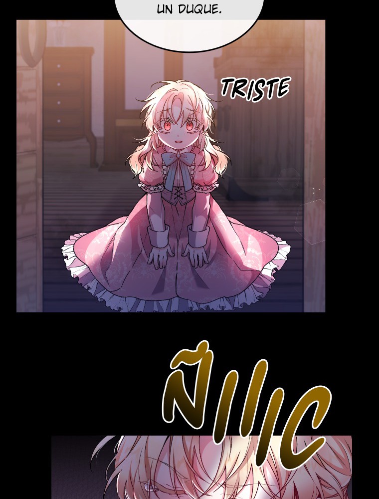 Imagen del webtoon 56