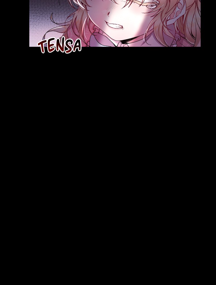 Imagen del webtoon 57