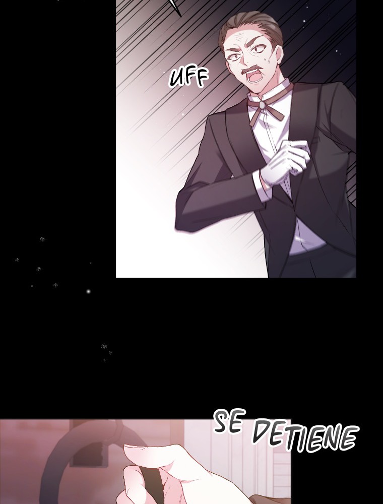 Imagen del webtoon 59