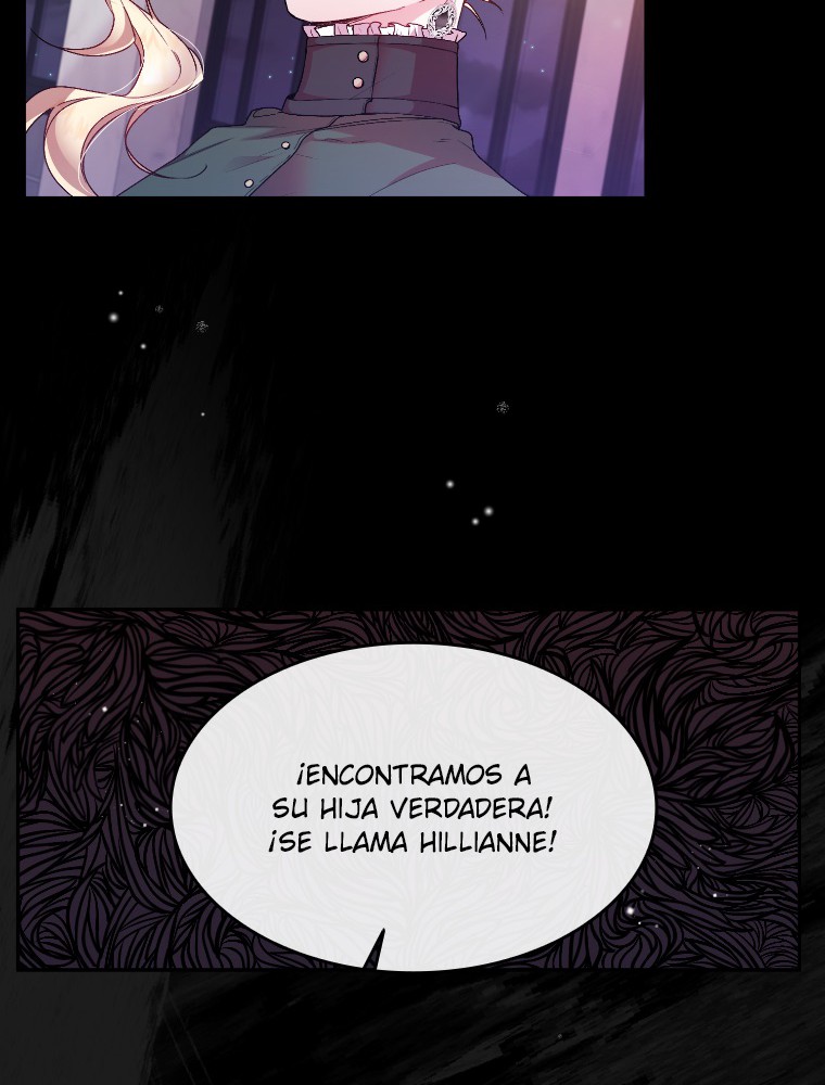 Imagen del webtoon 61