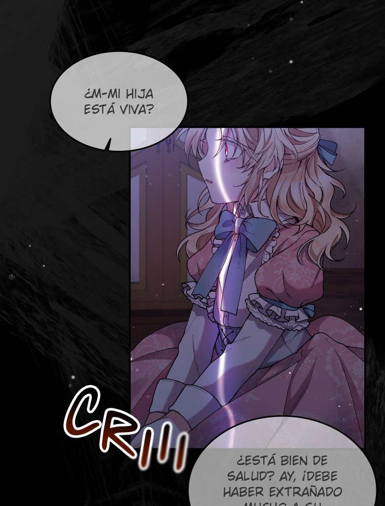 Imagen del webtoon 62