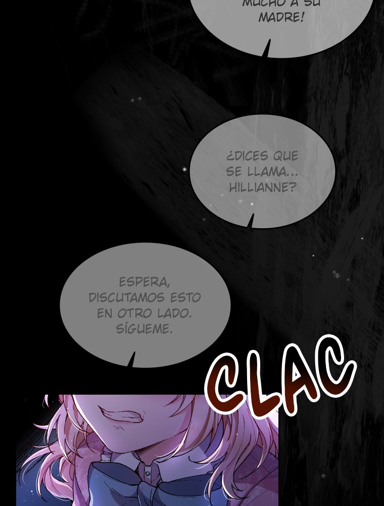 Imagen del webtoon 63