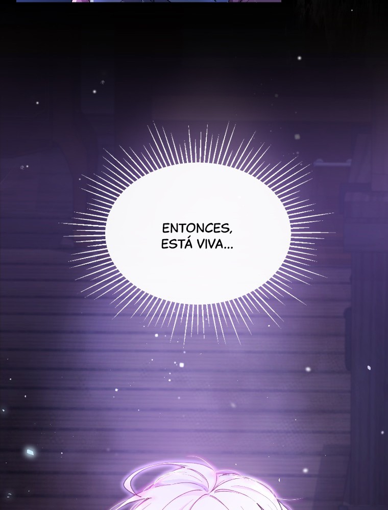 Imagen del webtoon 64