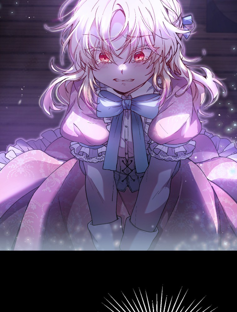 Imagen del webtoon 65