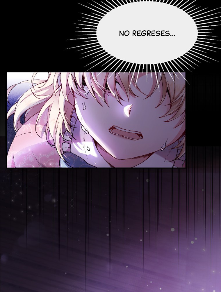 Imagen del webtoon 66