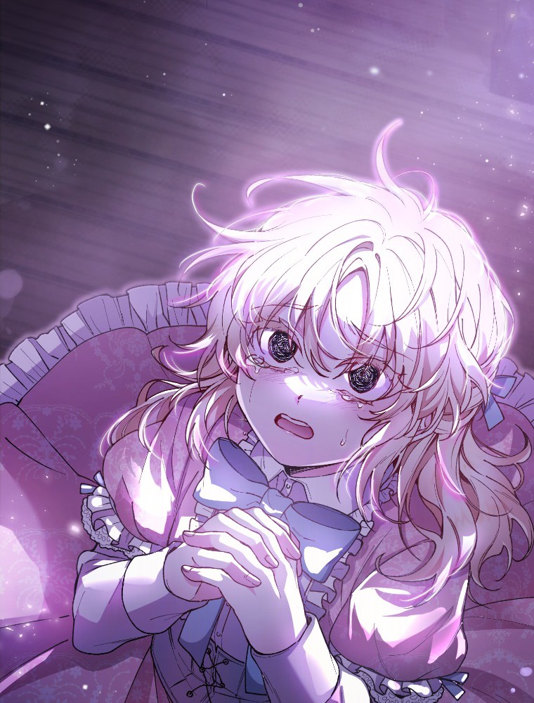 Imagen del webtoon 67