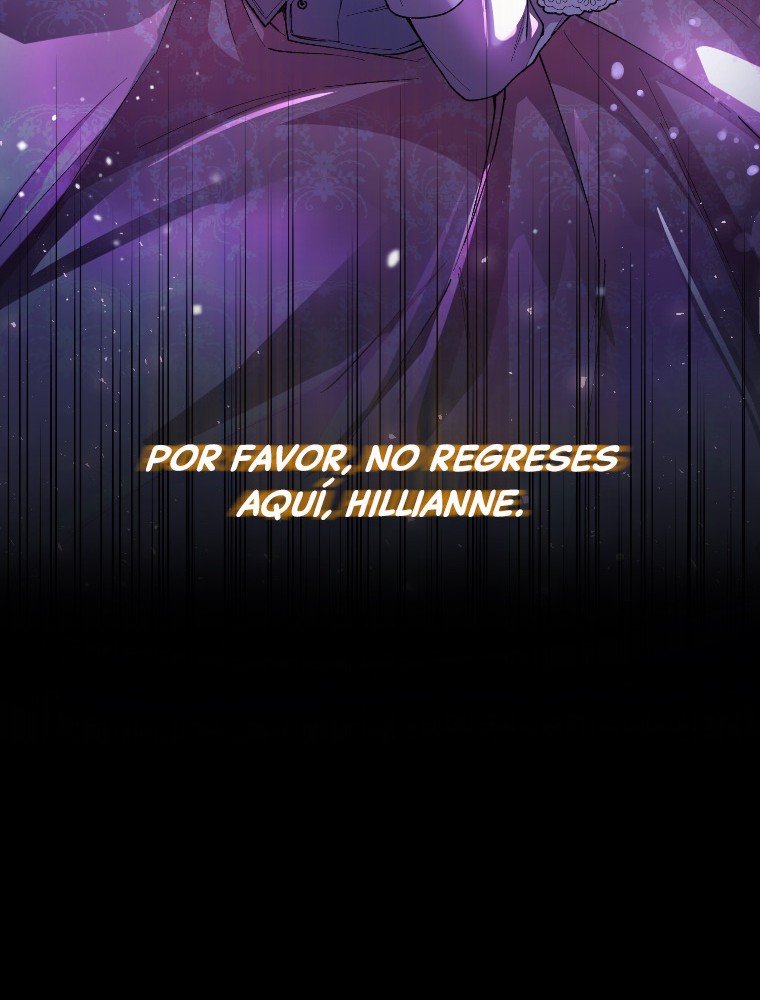 Imagen del webtoon 68