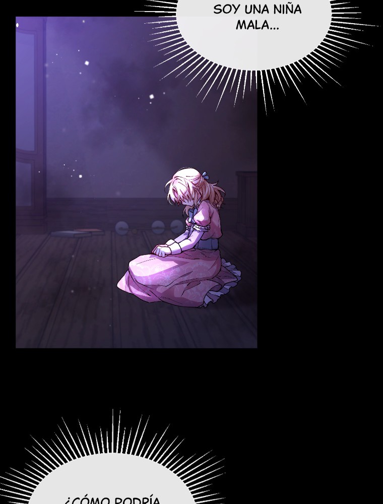 Imagen del webtoon 70