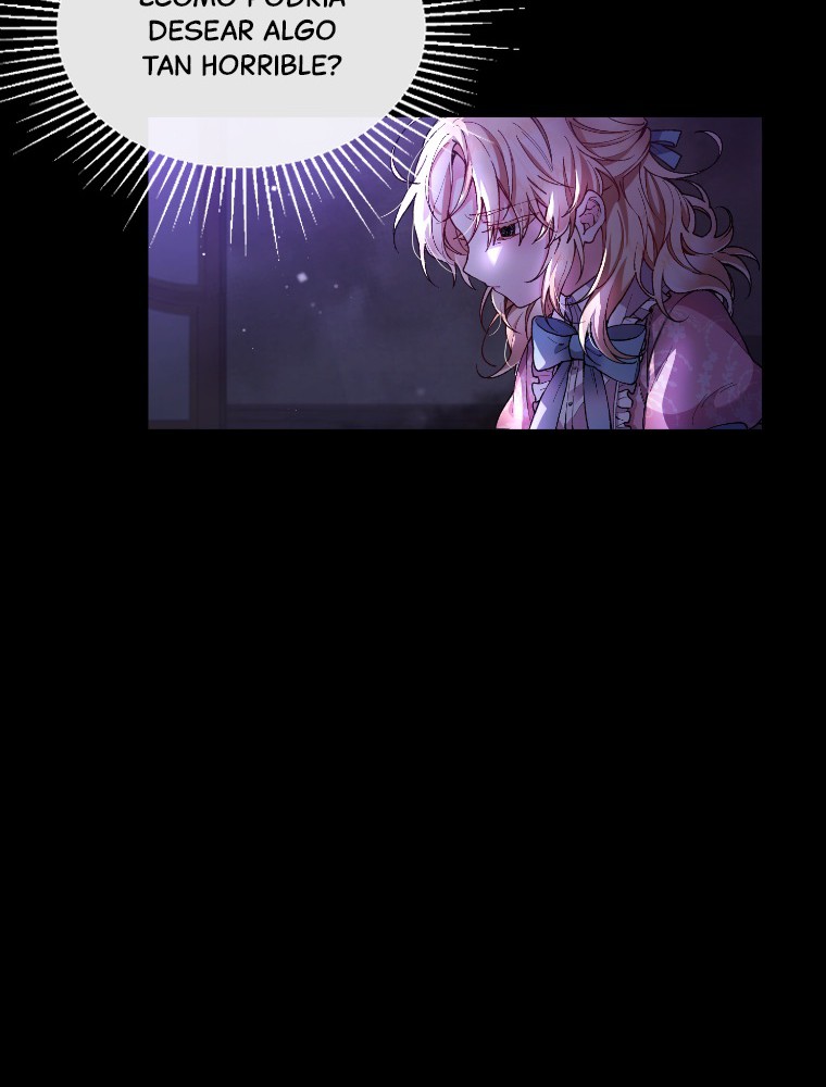 Imagen del webtoon 71