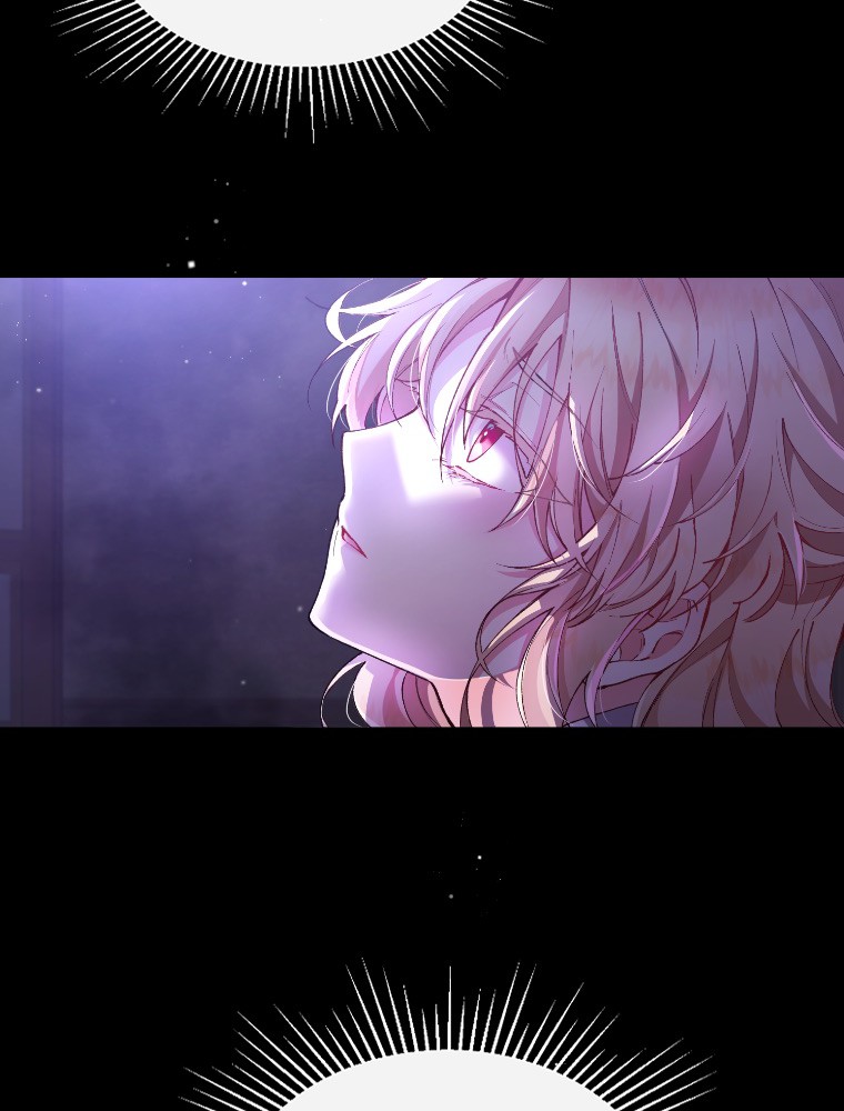 Imagen del webtoon 73