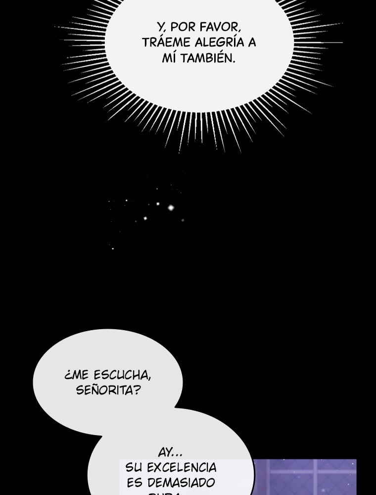 Imagen del webtoon 74