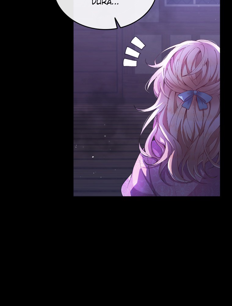 Imagen del webtoon 75