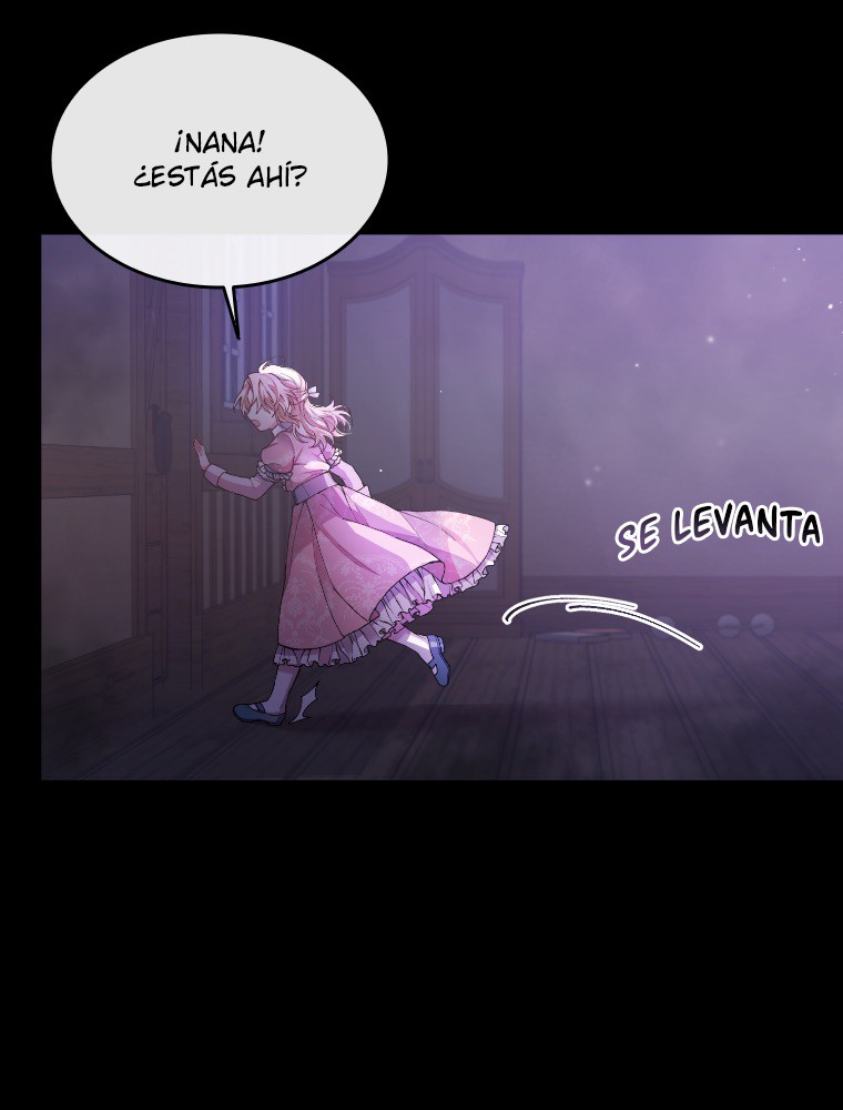 Imagen del webtoon 76