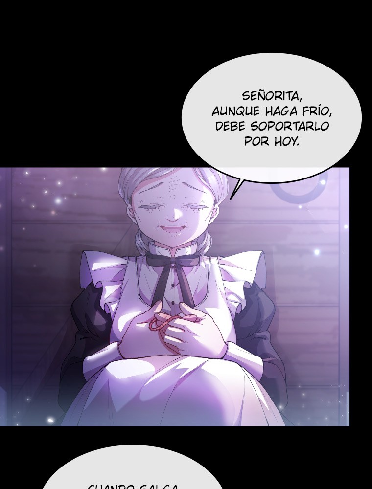 Imagen del webtoon 77