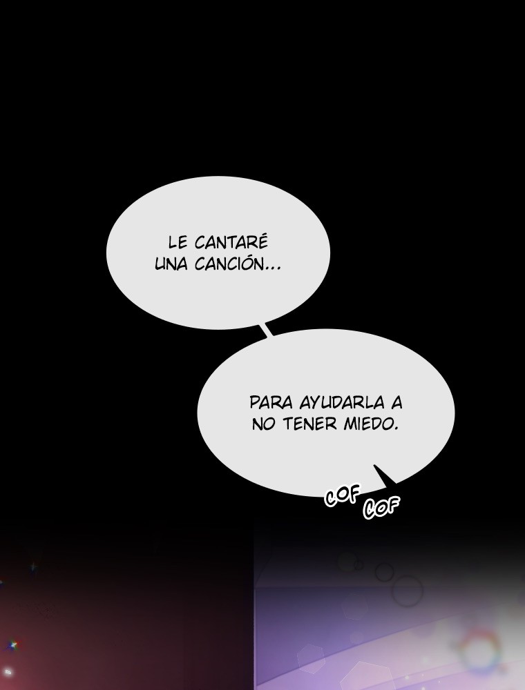 Imagen del webtoon 79