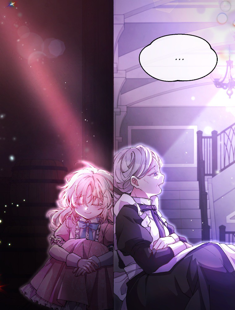 Imagen del webtoon 80