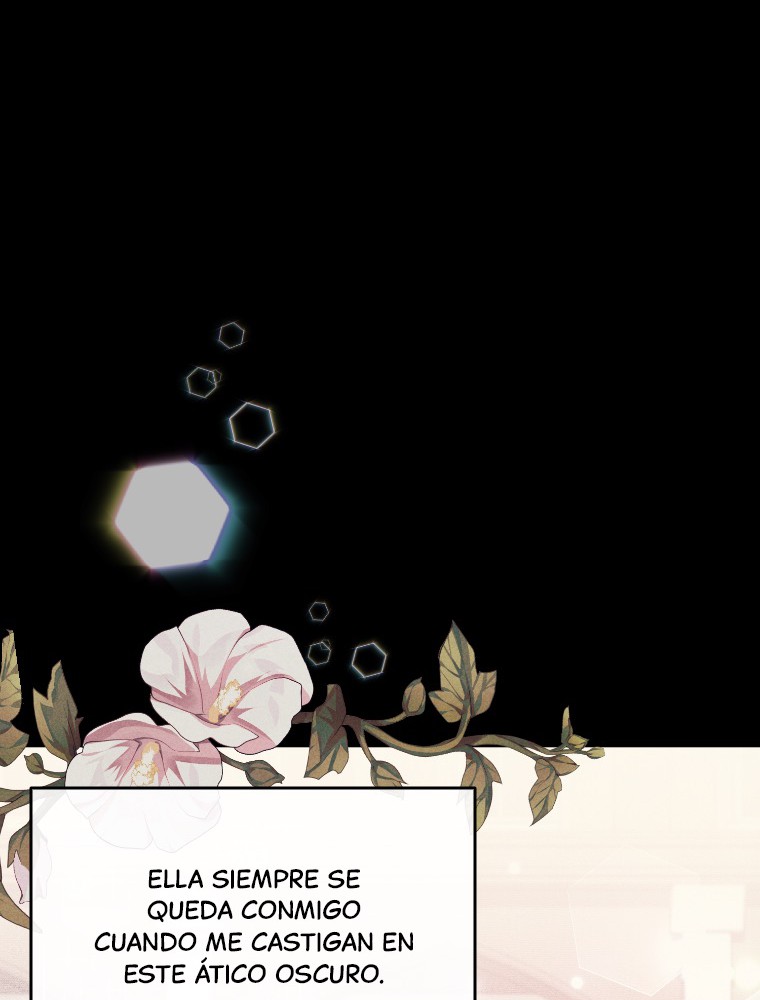 Imagen del webtoon 82