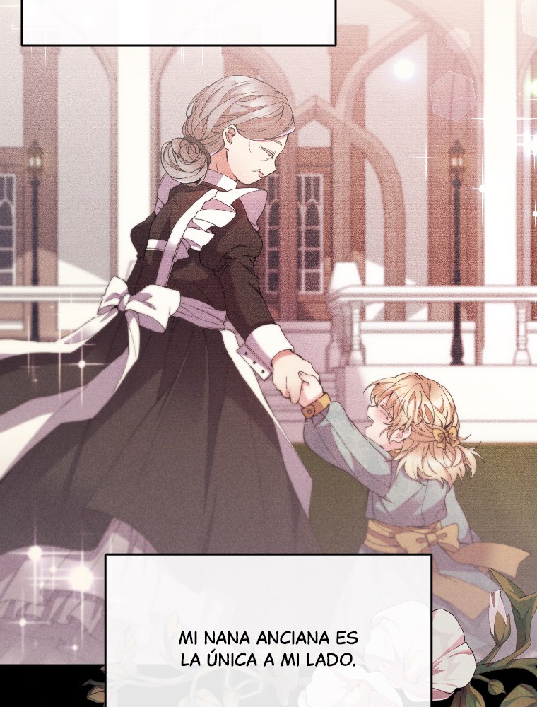 Imagen del webtoon 83