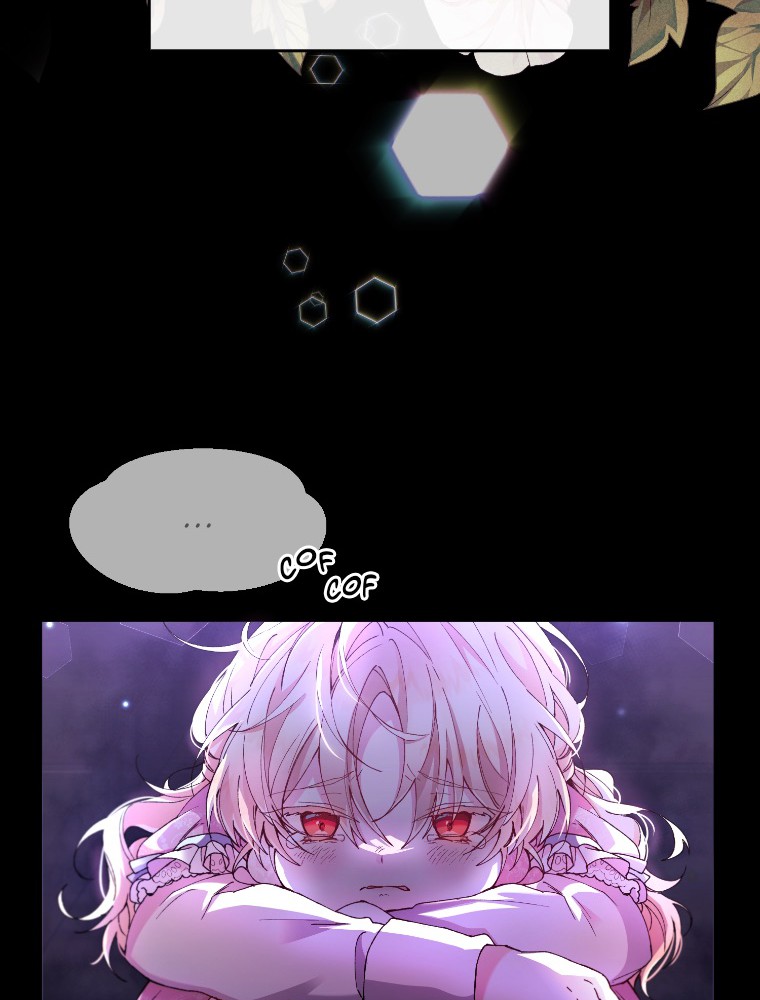 Imagen del webtoon 84