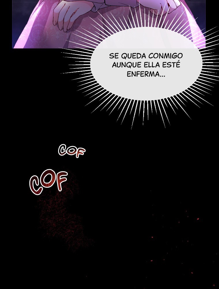 Imagen del webtoon 85