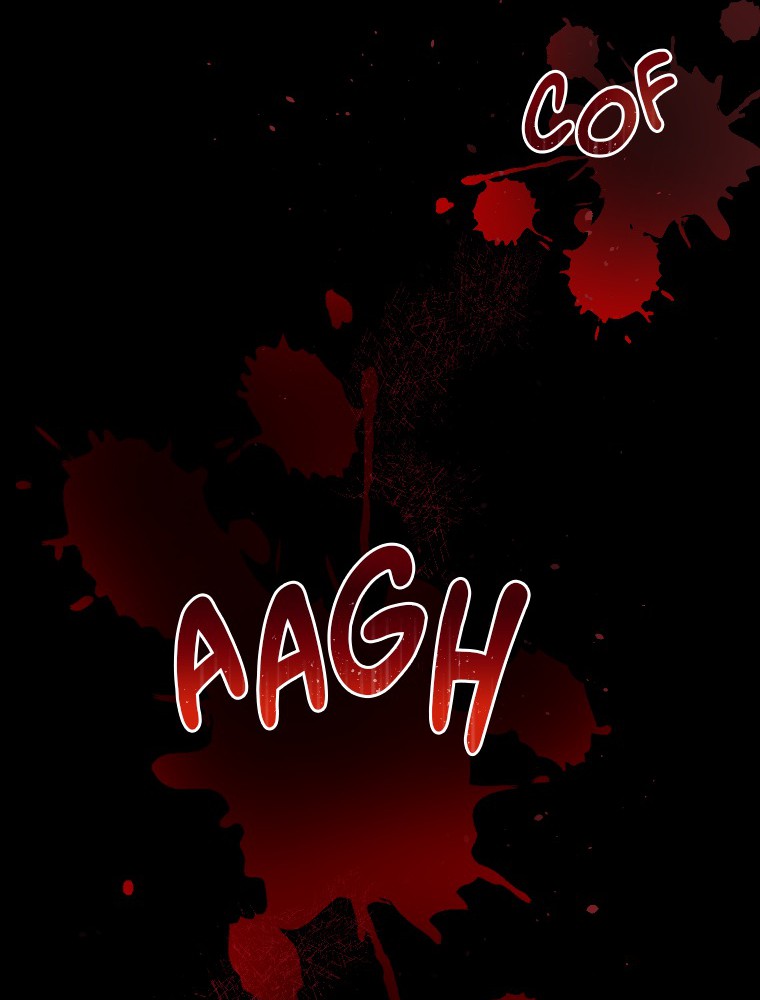 Imagen del webtoon 86