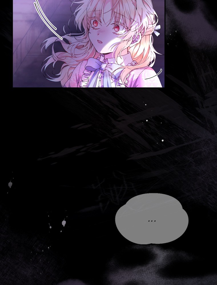 Imagen del webtoon 88