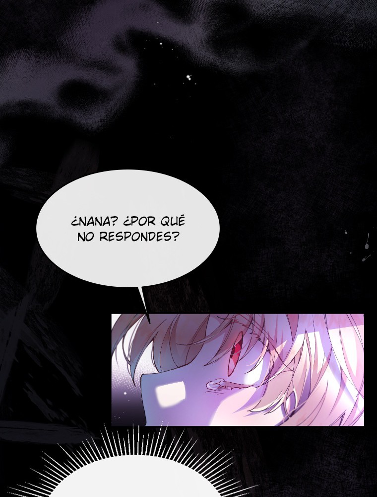 Imagen del webtoon 89
