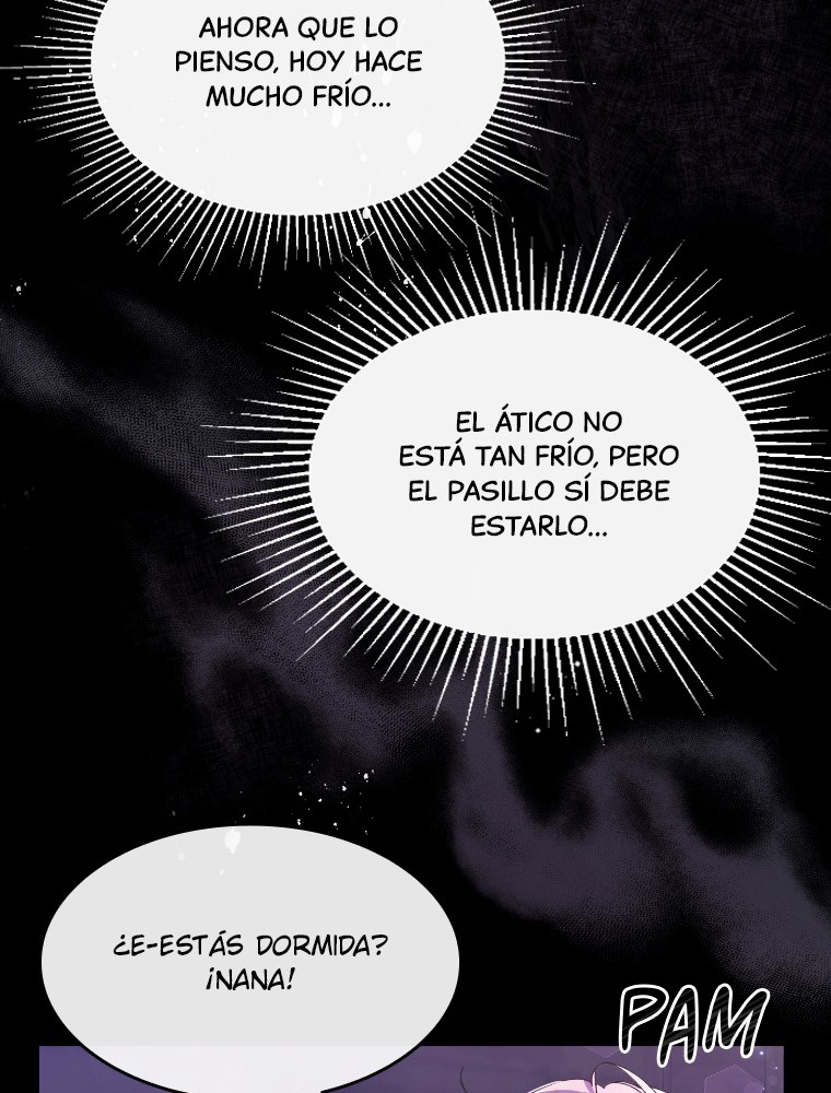 Imagen del webtoon 90