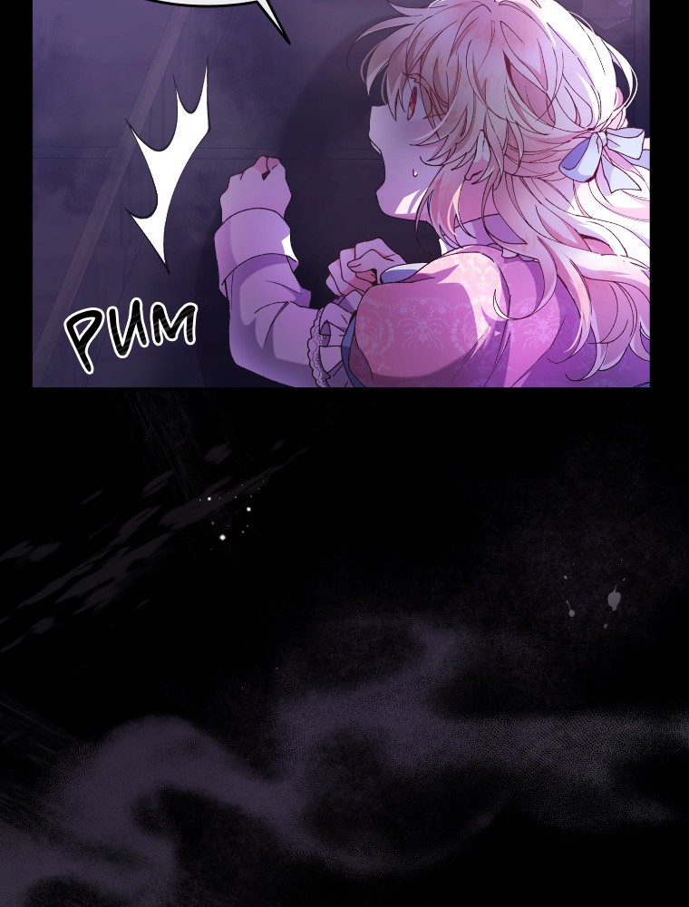 Imagen del webtoon 91