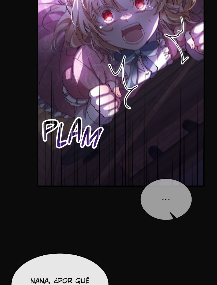 Imagen del webtoon 93