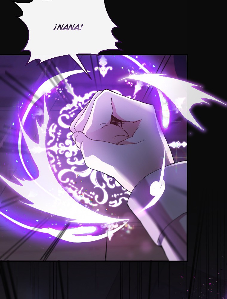 Imagen del webtoon 95