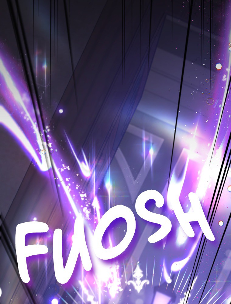 Imagen del webtoon 96