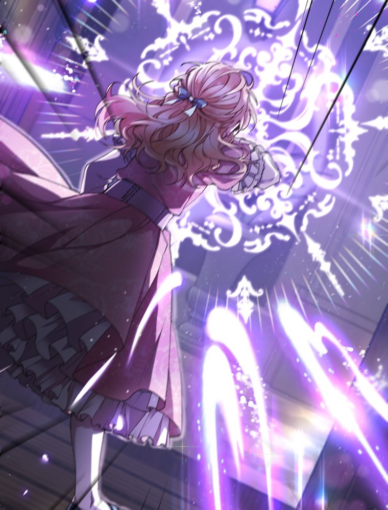 Imagen del webtoon 97