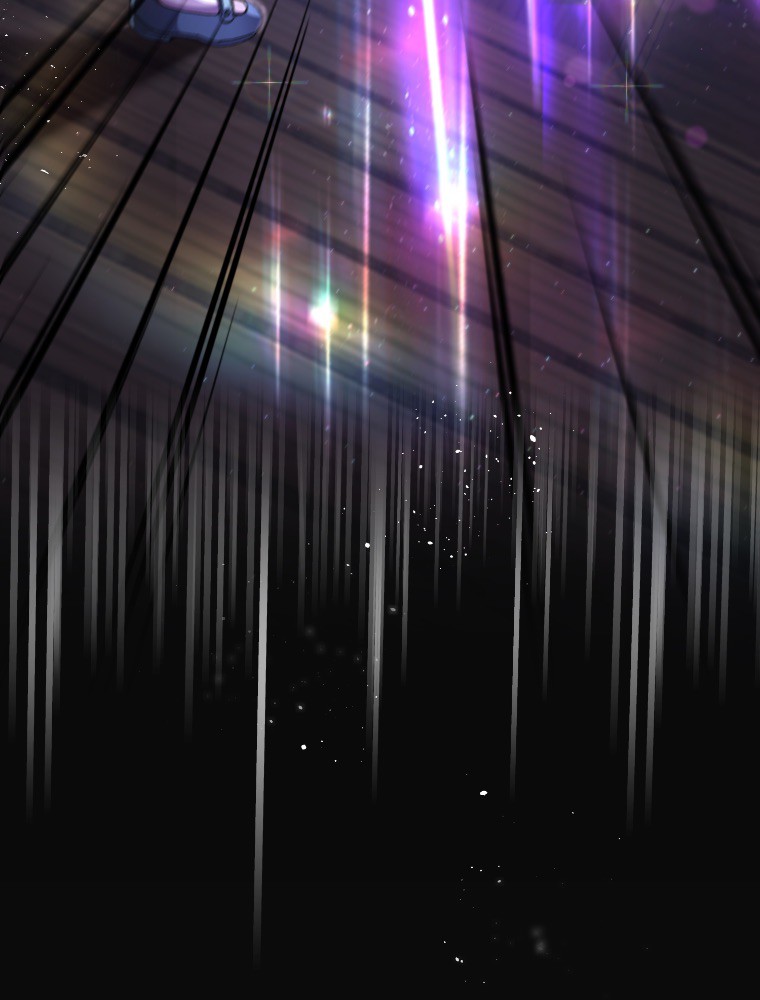 Imagen del webtoon 98