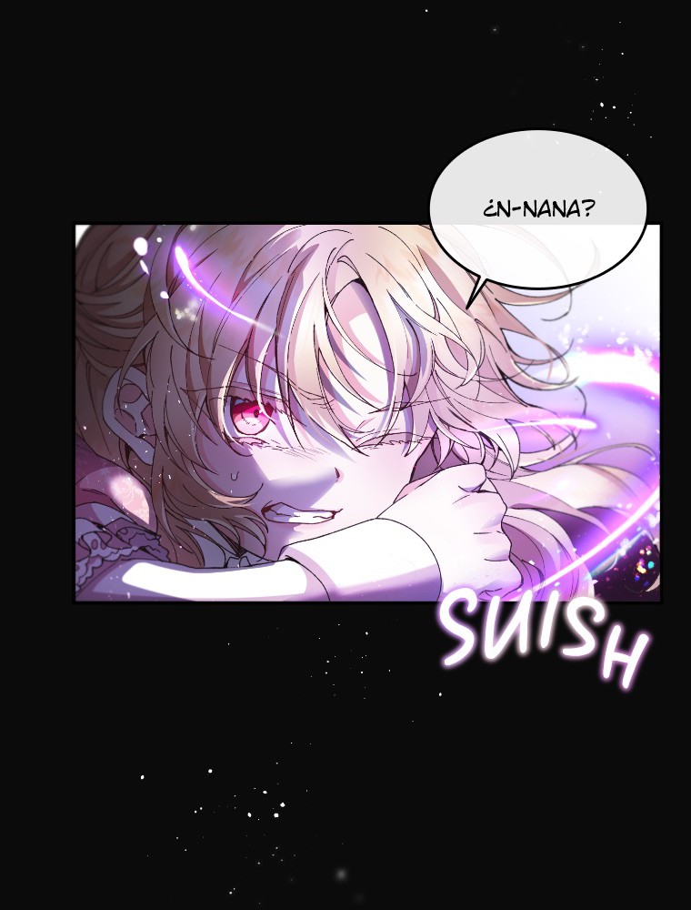 Imagen del webtoon 99