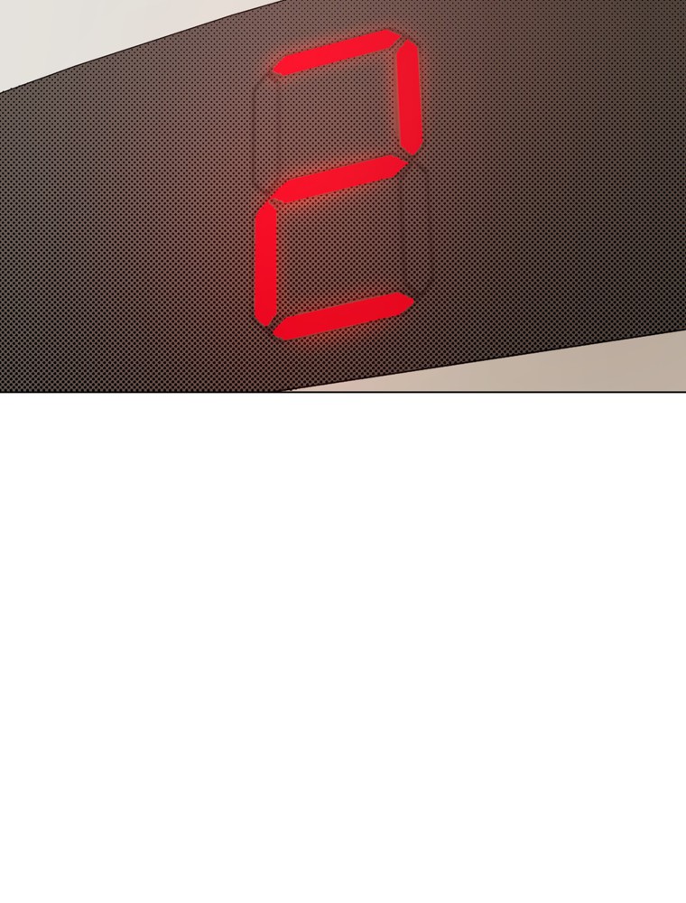 Imagen del webtoon 2