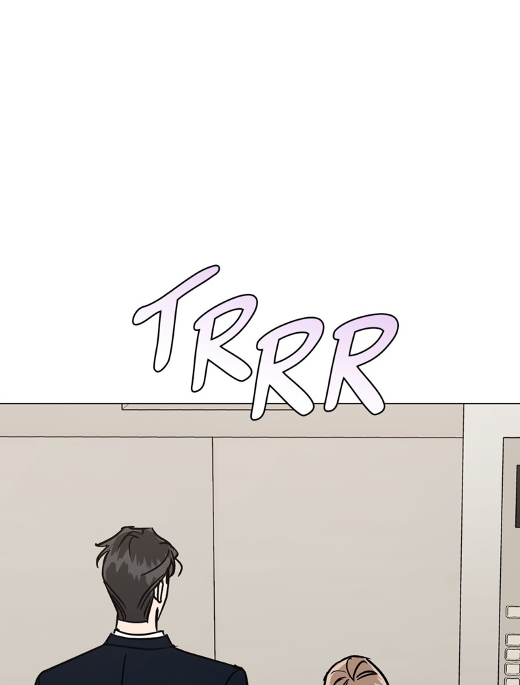 Imagen del webtoon 3