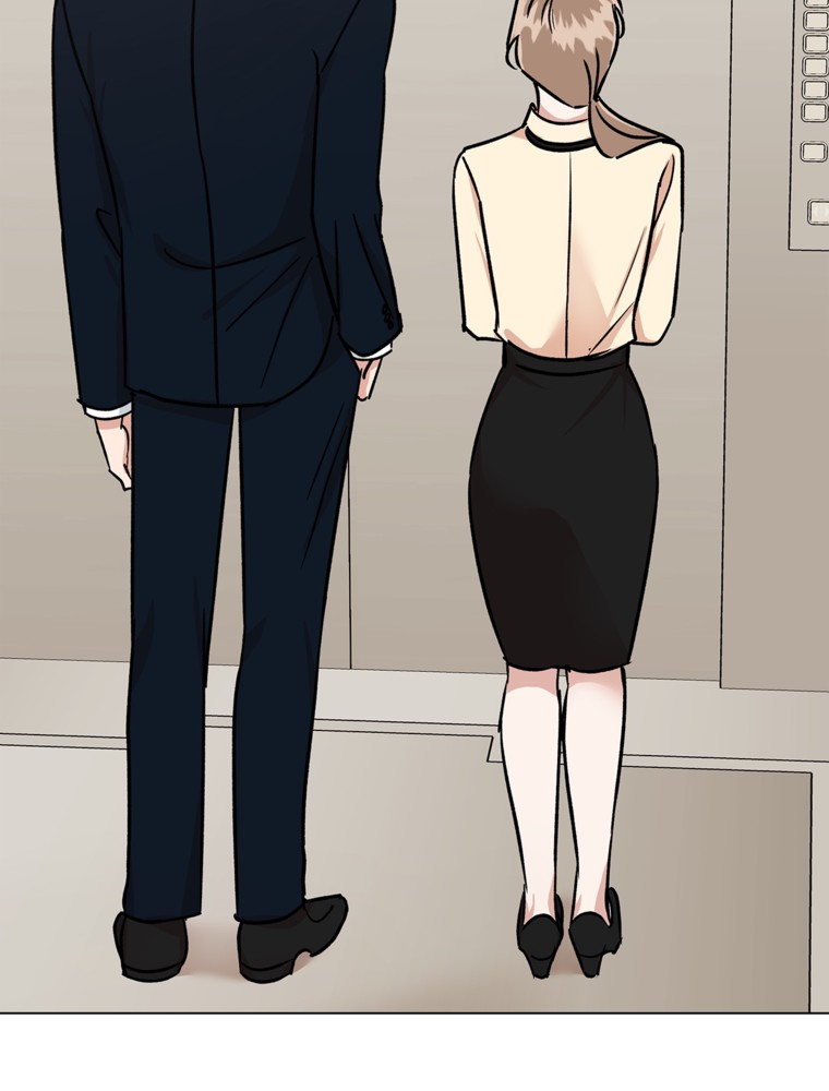 Imagen del webtoon 4