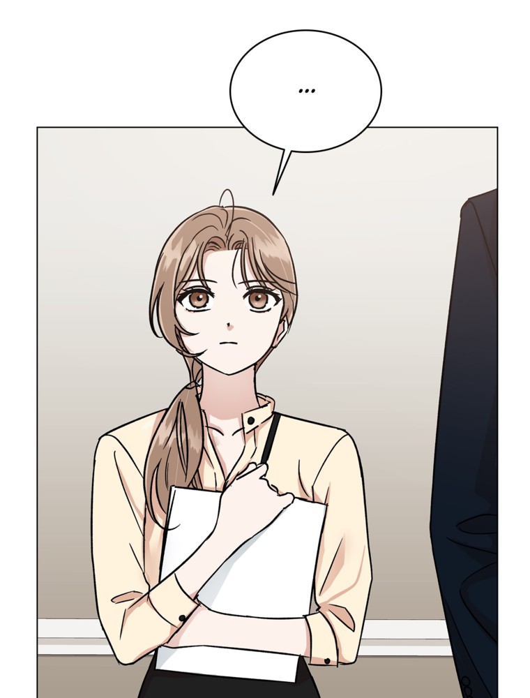 Imagen del webtoon 6