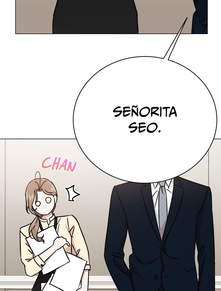 Imagen del webtoon 7