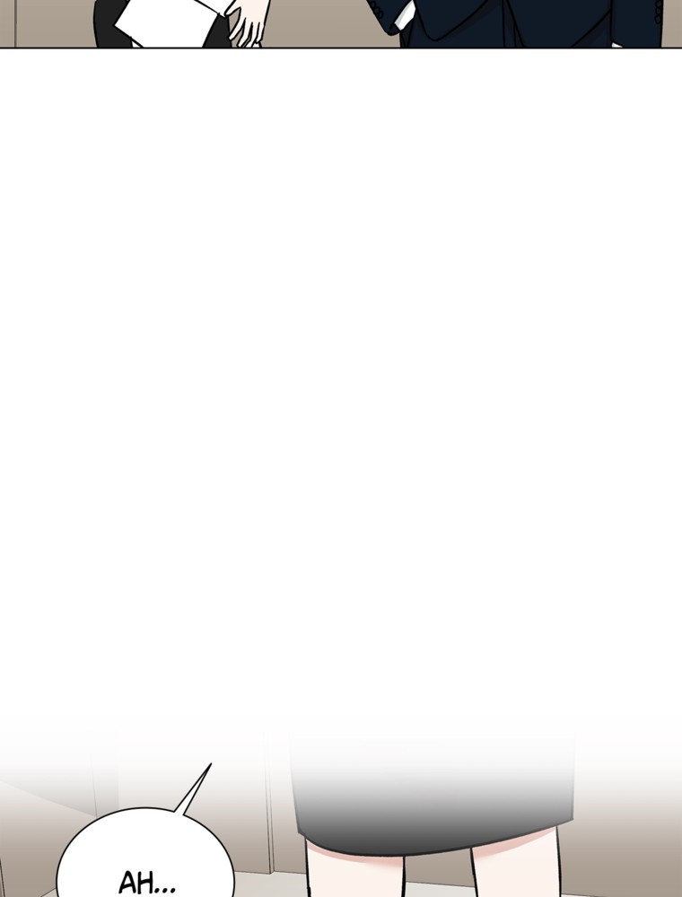 Imagen del webtoon 8