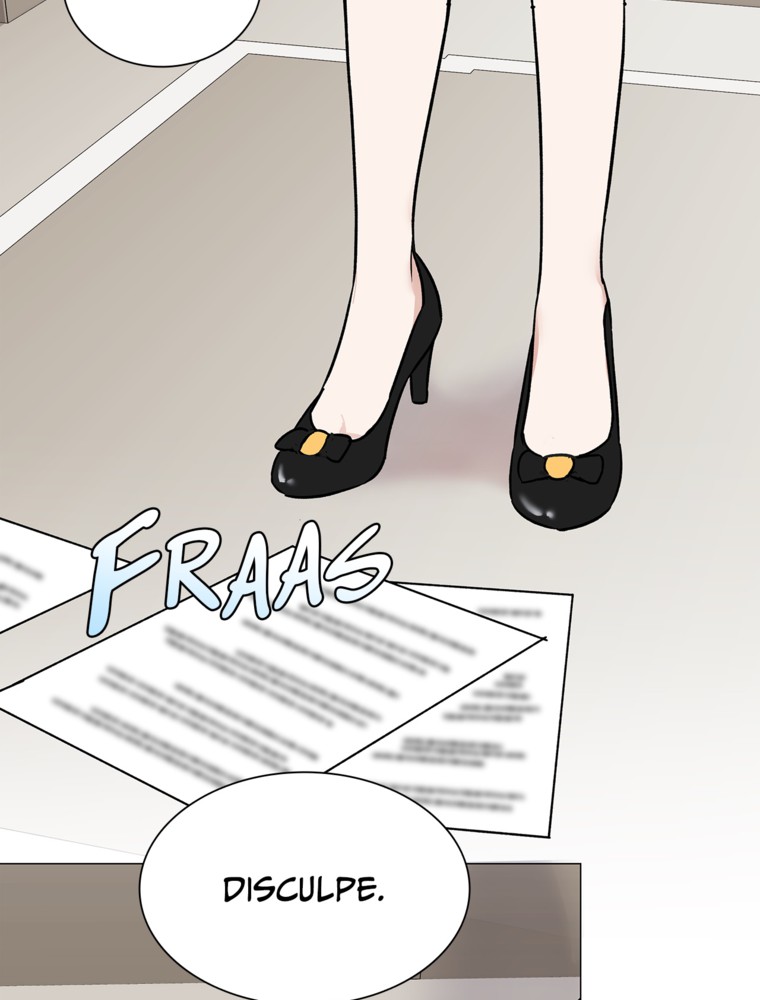 Imagen del webtoon 9