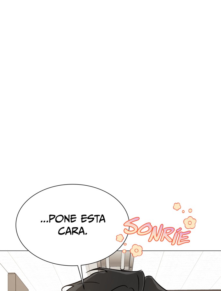 Imagen del webtoon 100