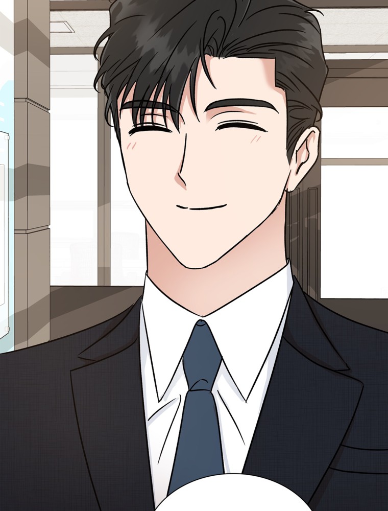 Imagen del webtoon 101