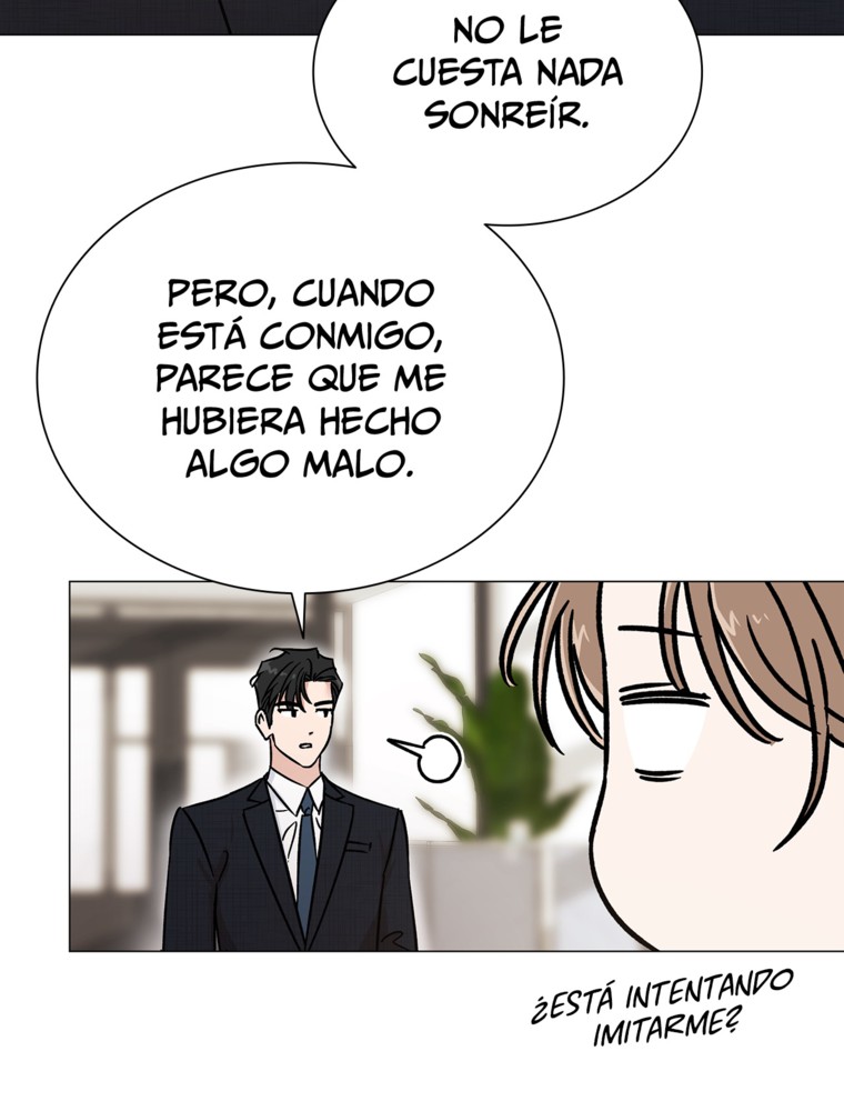 Imagen del webtoon 102