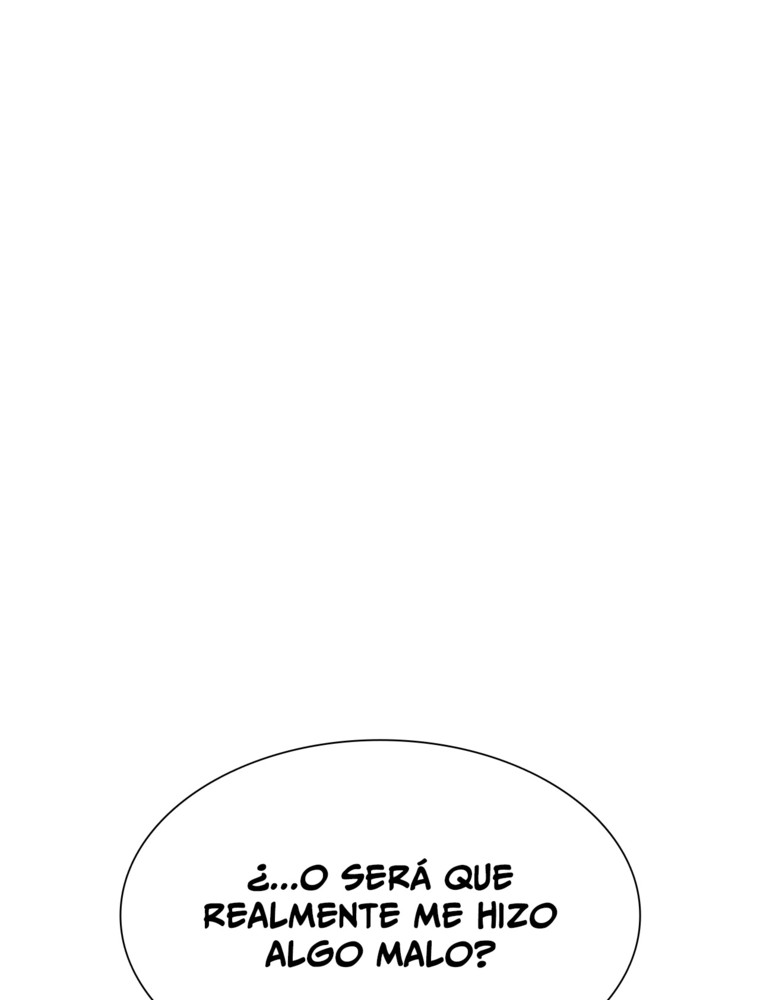 Imagen del webtoon 103