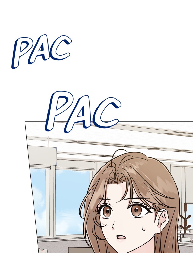 Imagen del webtoon 105